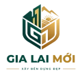 AzHome xây bền dựng đẹp